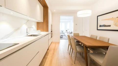 Foto 4 de Piso de alquiler en Carrer del Col·legi, 18, Barri del Centre, Barcelona