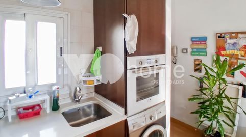 Photo 4 of Flat for sale in De Moratalaz, Media Legua, Madrid Capital