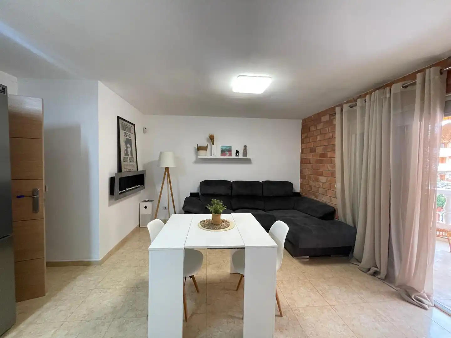 Apartment zum Verkauf in Carrer Torrecaiguda 10, imagen 25