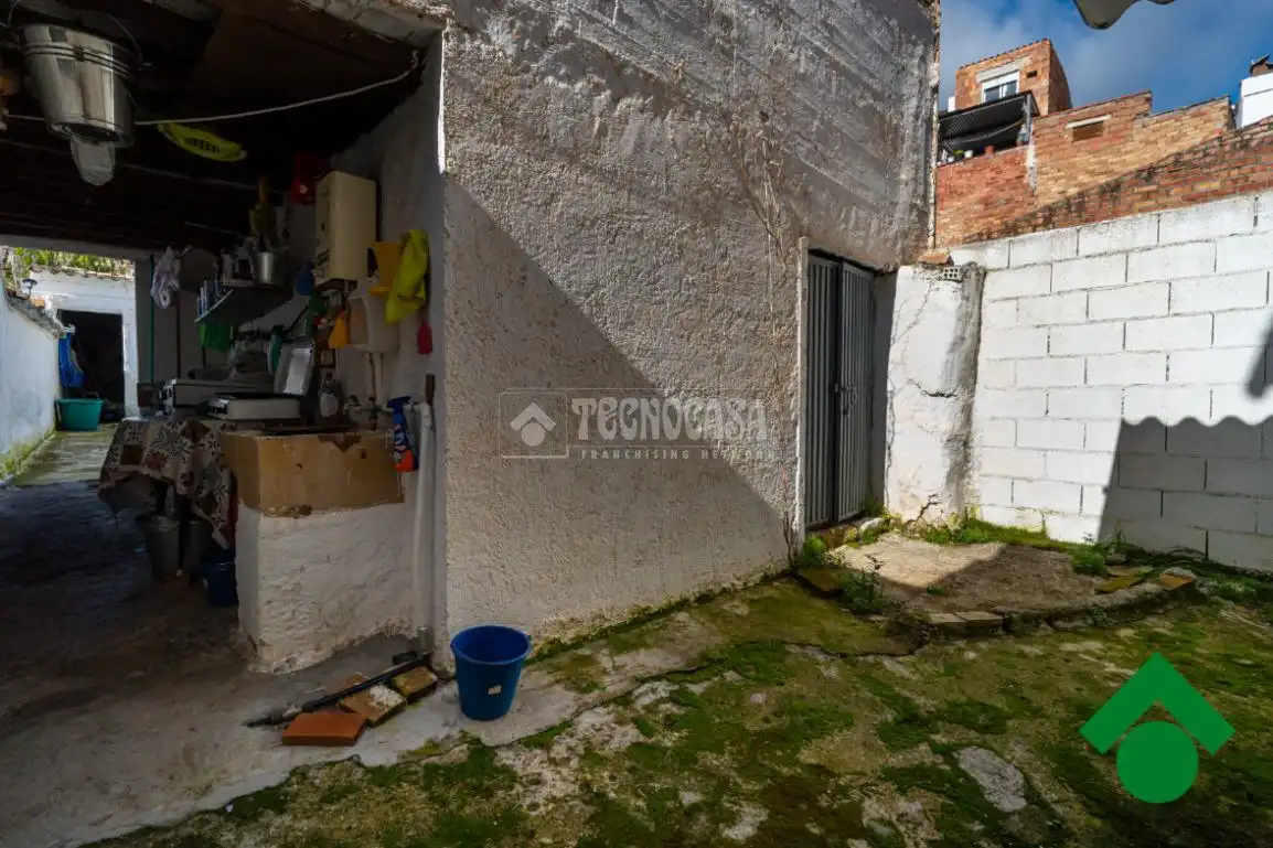Wohnung zum Verkauf in Íllora, imagen 18