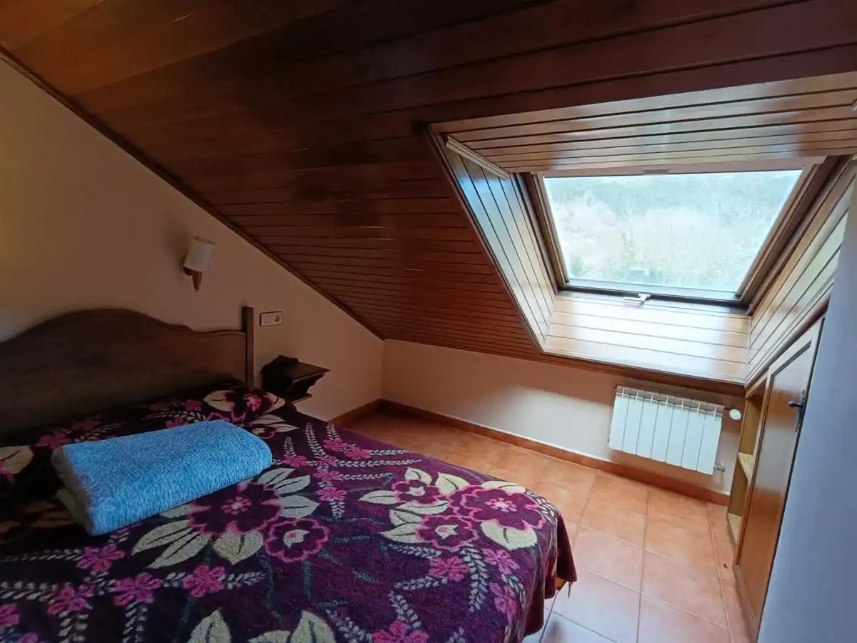 Hotel en venda a Vibaña - Ardisana - Caldueño, imagen 40