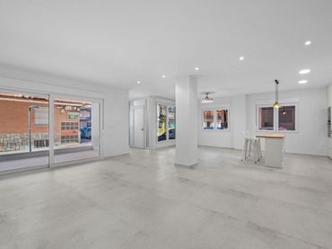 Apartment zum Verkauf in Playa del Acequión, Náufragos y Rocío del Mar