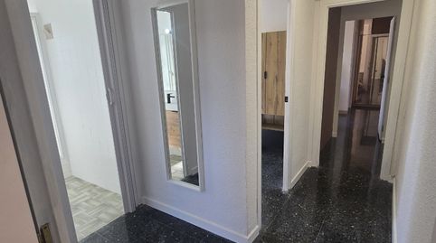 Foto 4 de Piso de alquiler en Carrer de Les Sínies, 2, Centre, Salou
