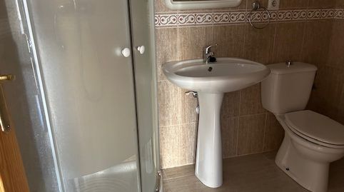Casa en venta en Fortuna, imatge 2