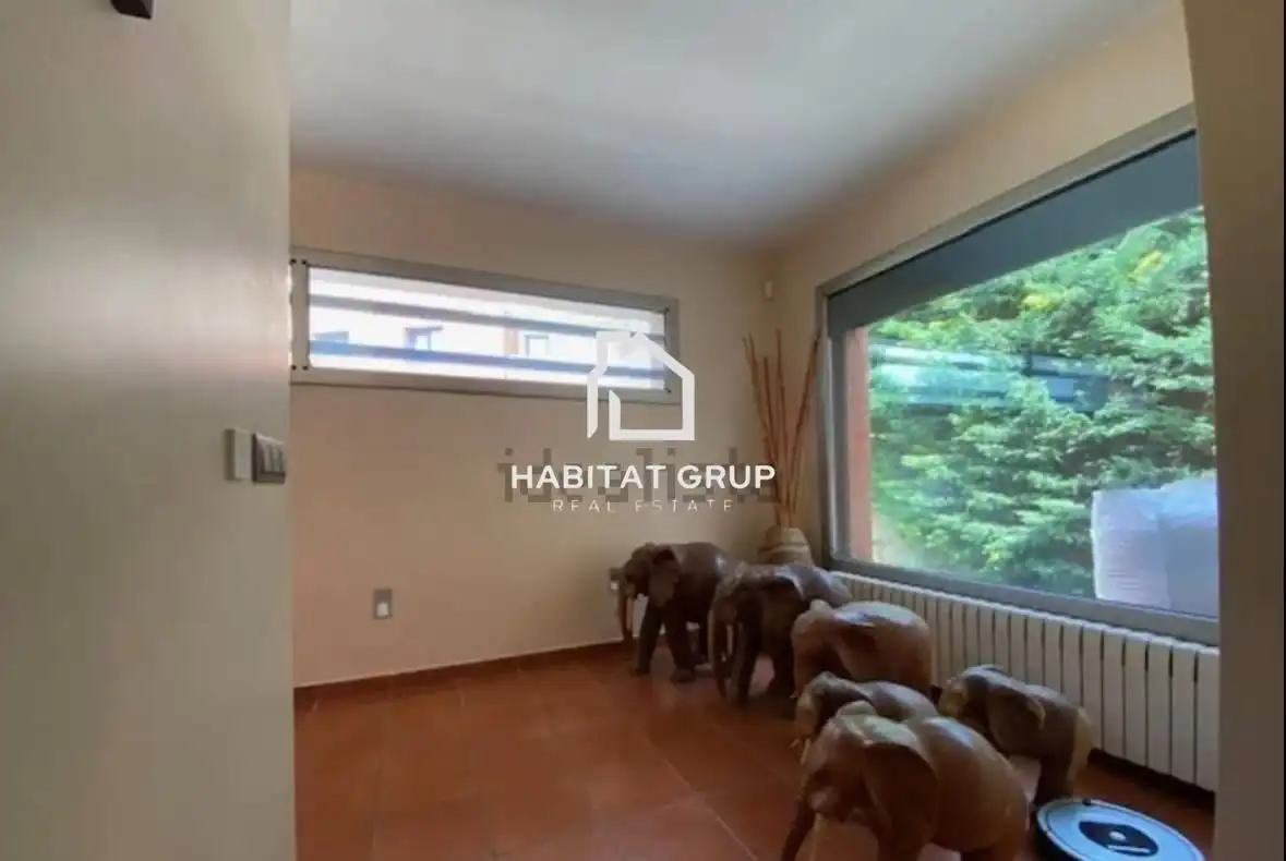 Casa con piscina en venta en Cassà de la Selva, imagen 45