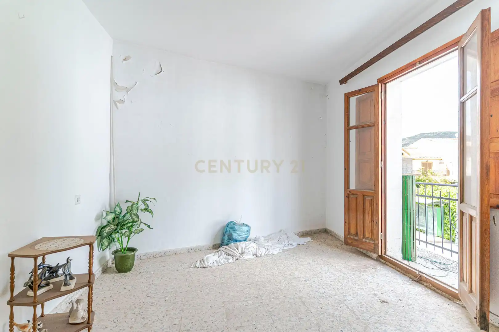 Casa in vendita a Avenida de Andalucia, 44, Restábal, Spain 44, imagen 21