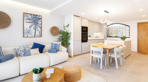 Photo 5 of Apartments for sale in Santa Ponça, Calvià