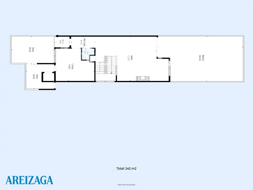 Reihenhaus mit Garten zum Verkauf in Ibaeta, imagen 79