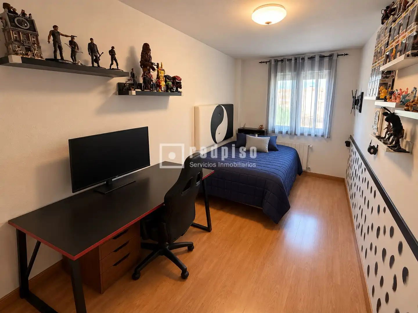 Appartement avec piscine à vendre à Planeta Marte, imagen 17