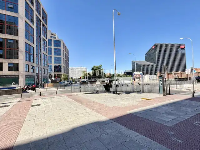 Pis amb ascensor en venda a de San Aquilino, imagen 16