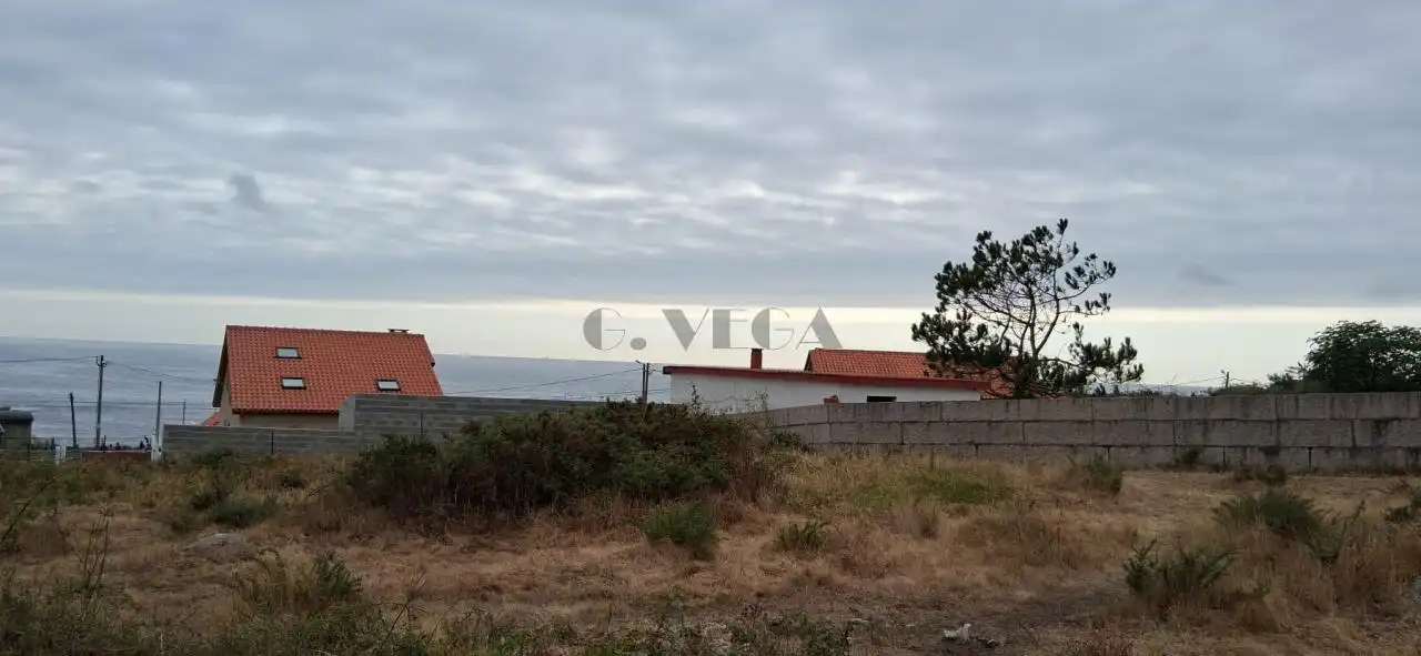 Terrenys i solars en venda a Oia, imagen 11