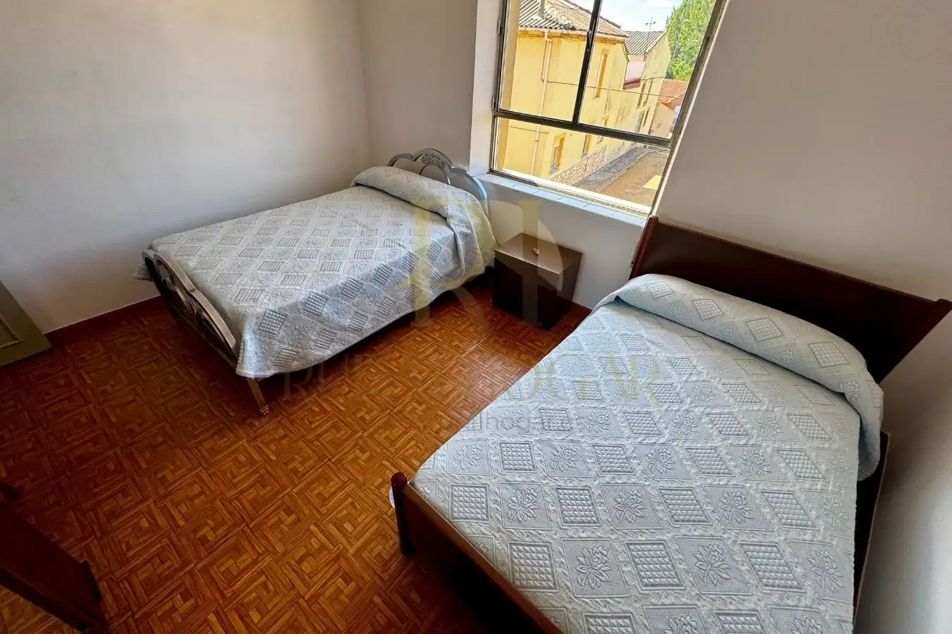 Casa con giardino in vendita a Calle Juan Carlos I 18, imagen 32