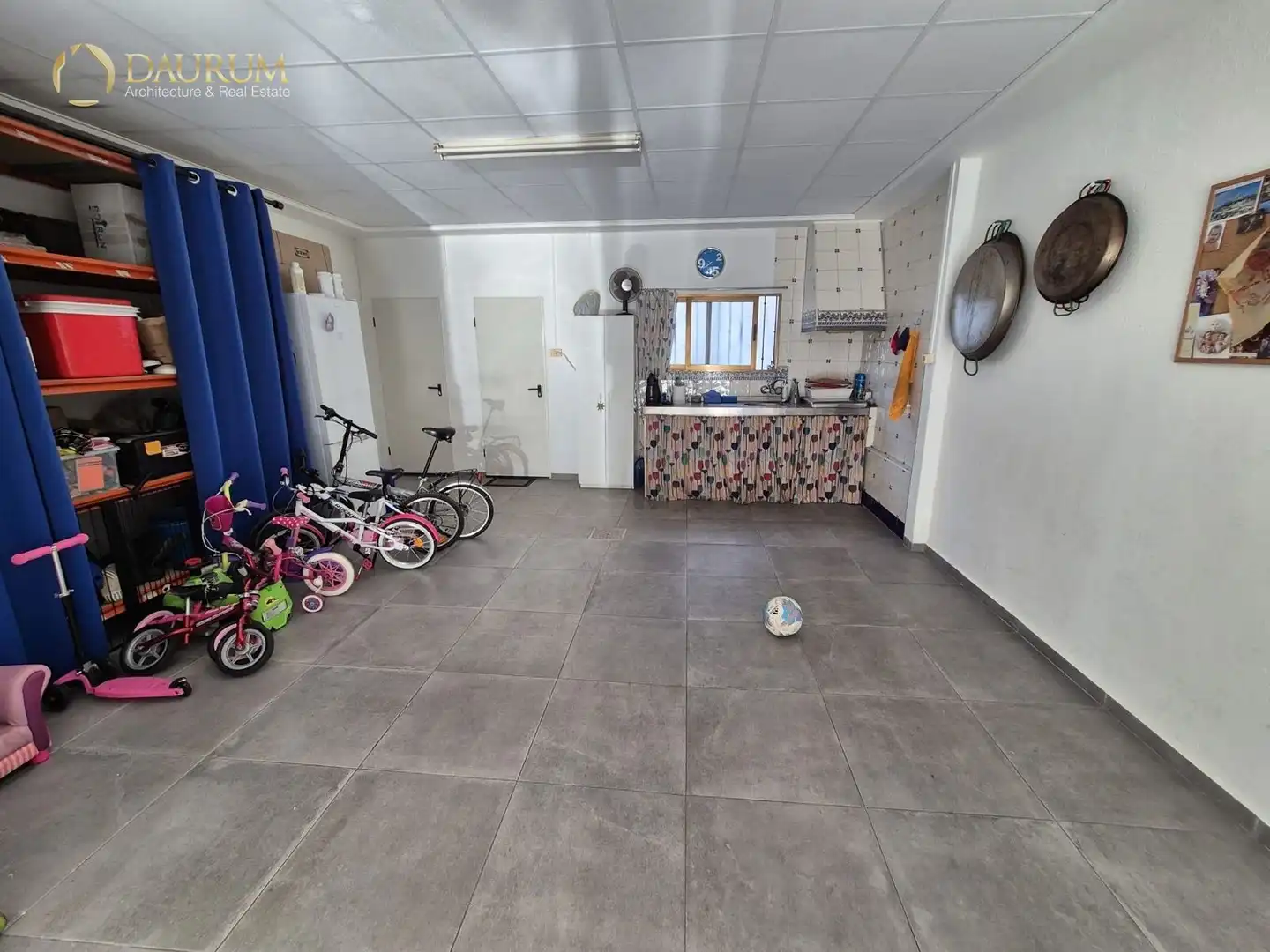 Terraced house for sale in Mestra Josefina Fernandez, imagen 30