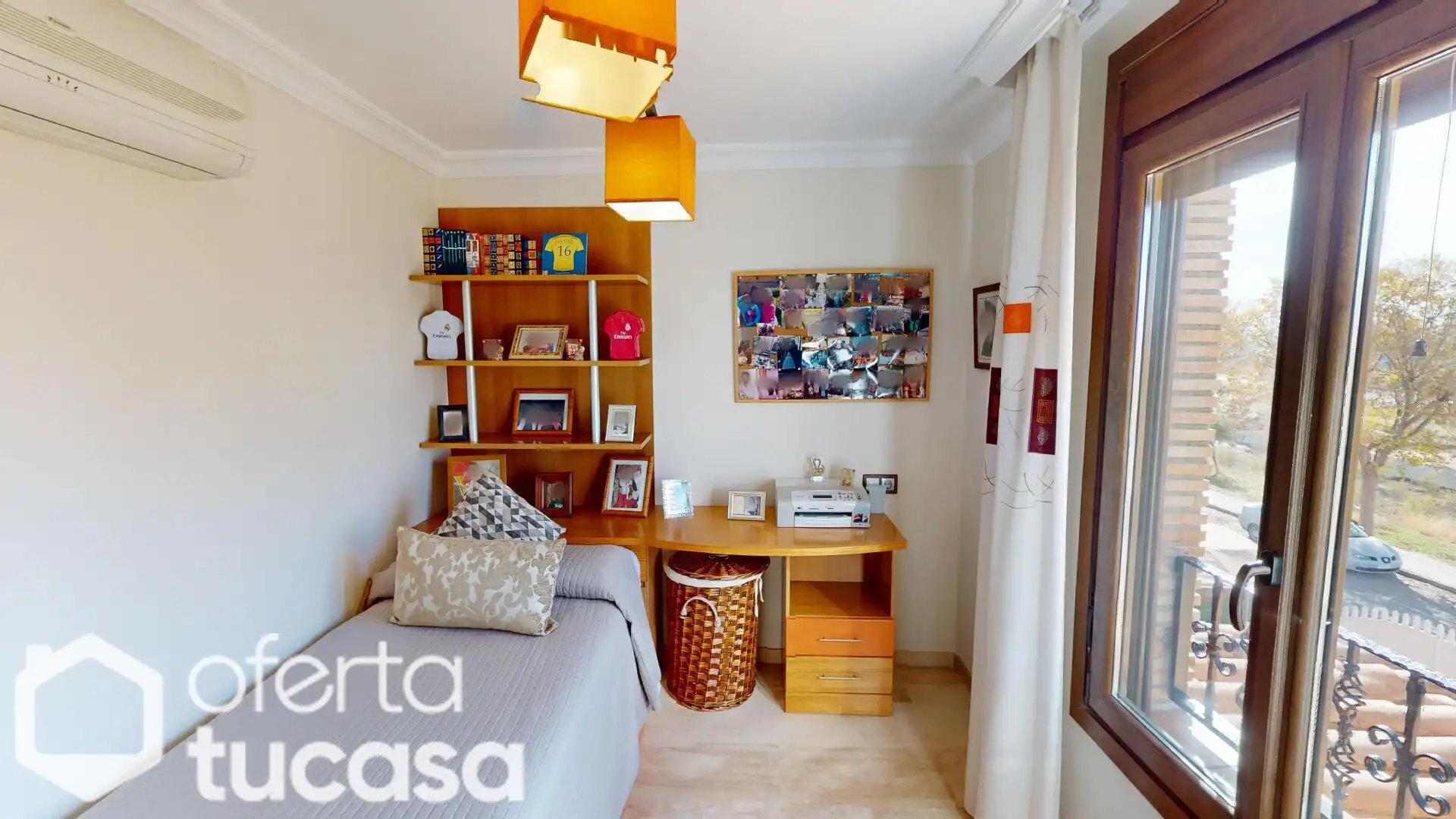 Appartement avec jardin à vendre à Ogíjares, imagen 15