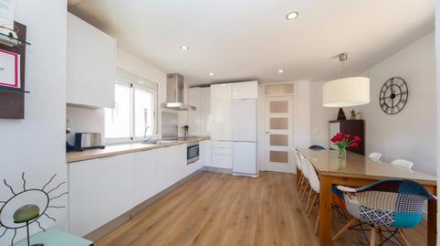 Photo 4 of Apartment to share in Pajaritos, Granada