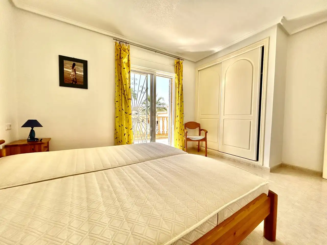 Terraced house for sale in Ciudad Quesada, imagen 24