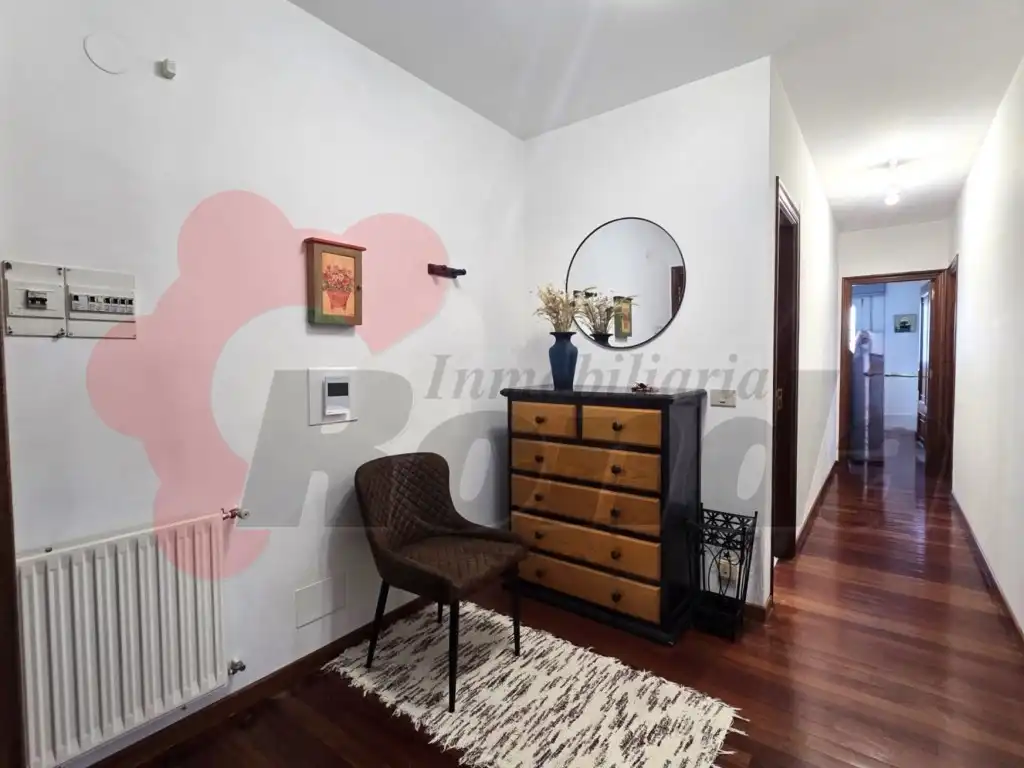Schlafzimmer von Wohnungen zur Miete in Lugo