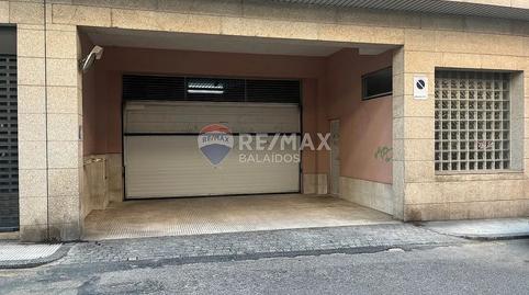 Photo 5 of Duplex for sale in Rúa Da Falperra, Camelias - Pi y Margall, Vigo