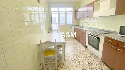 Photo 4 of Flat for rent in Coronación, Vitoria - Gasteiz