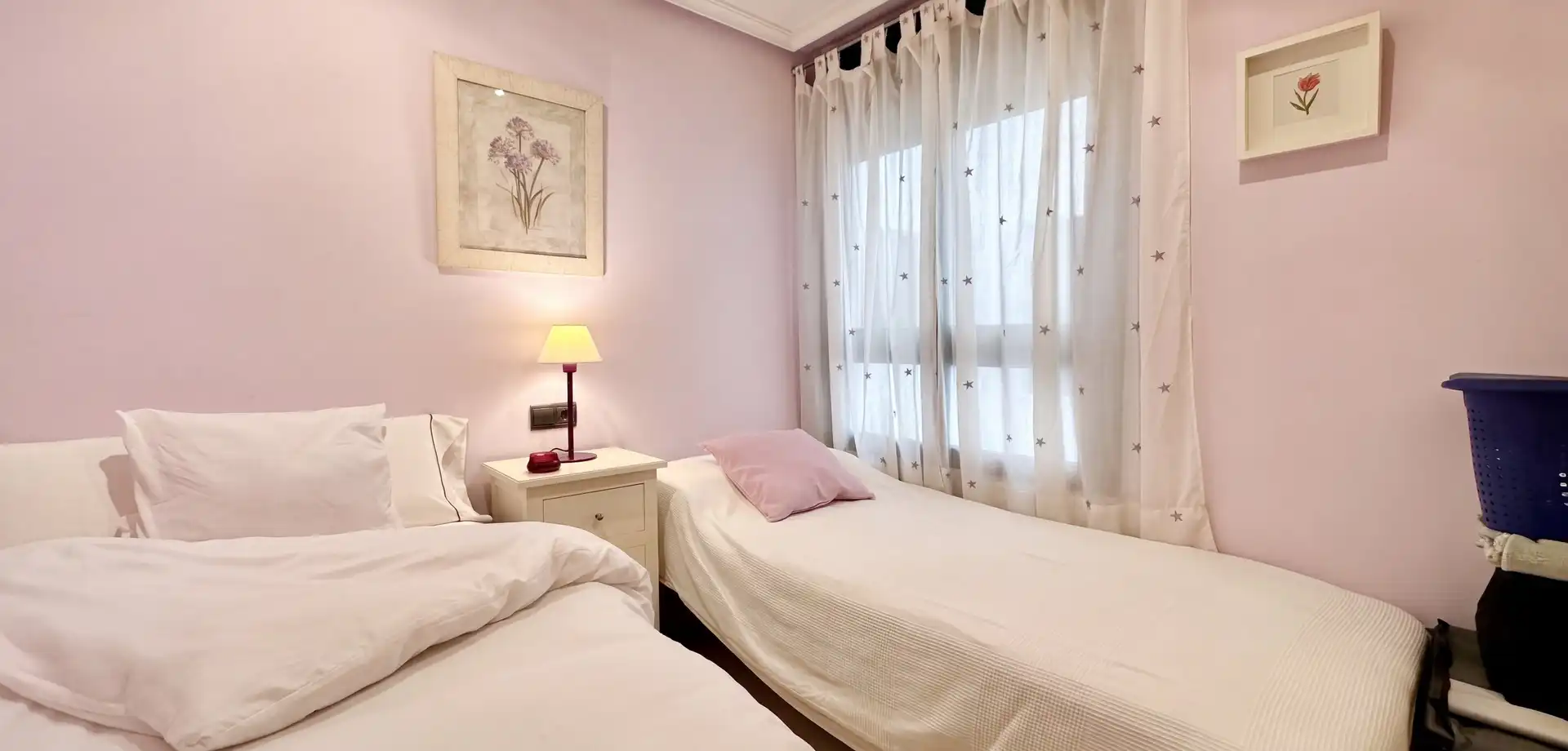 Apartament en venda a Guardamar Playa, imagen 22