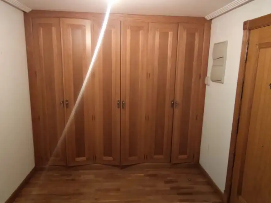 Flat with lift to rent in Calle Carmen 9, imagen 4