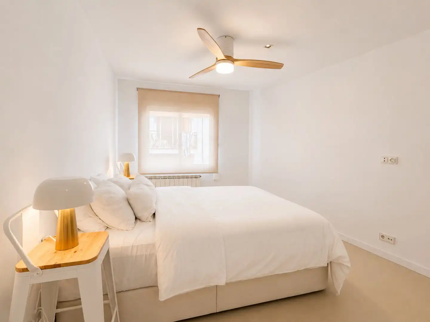 Apartamento en venta en Carrer Doctor riera vaquer 12, imagen 21