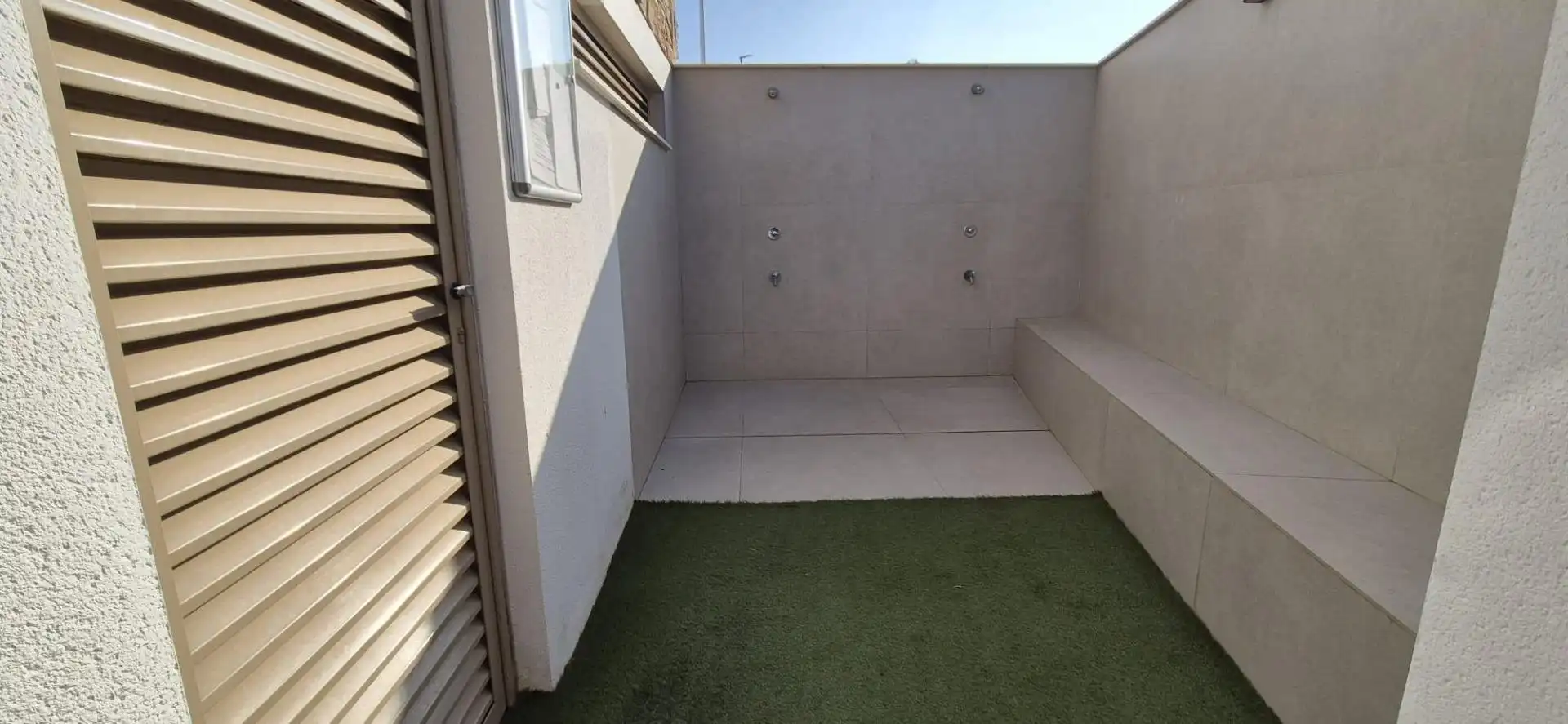 Apartament amb piscina en venda a N/A, imagen 27