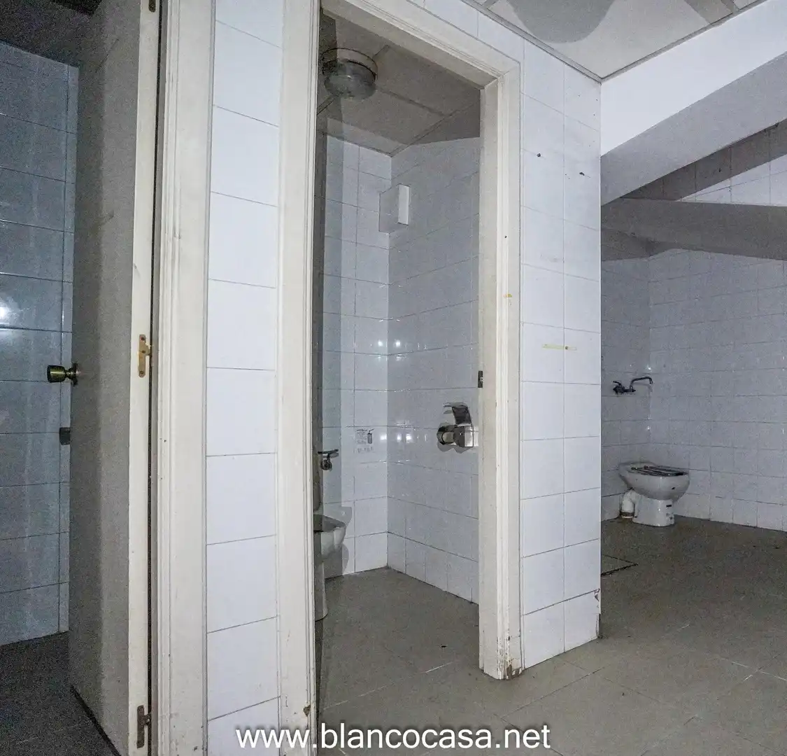 Local commercial à vendre à Carballo, imagen 14