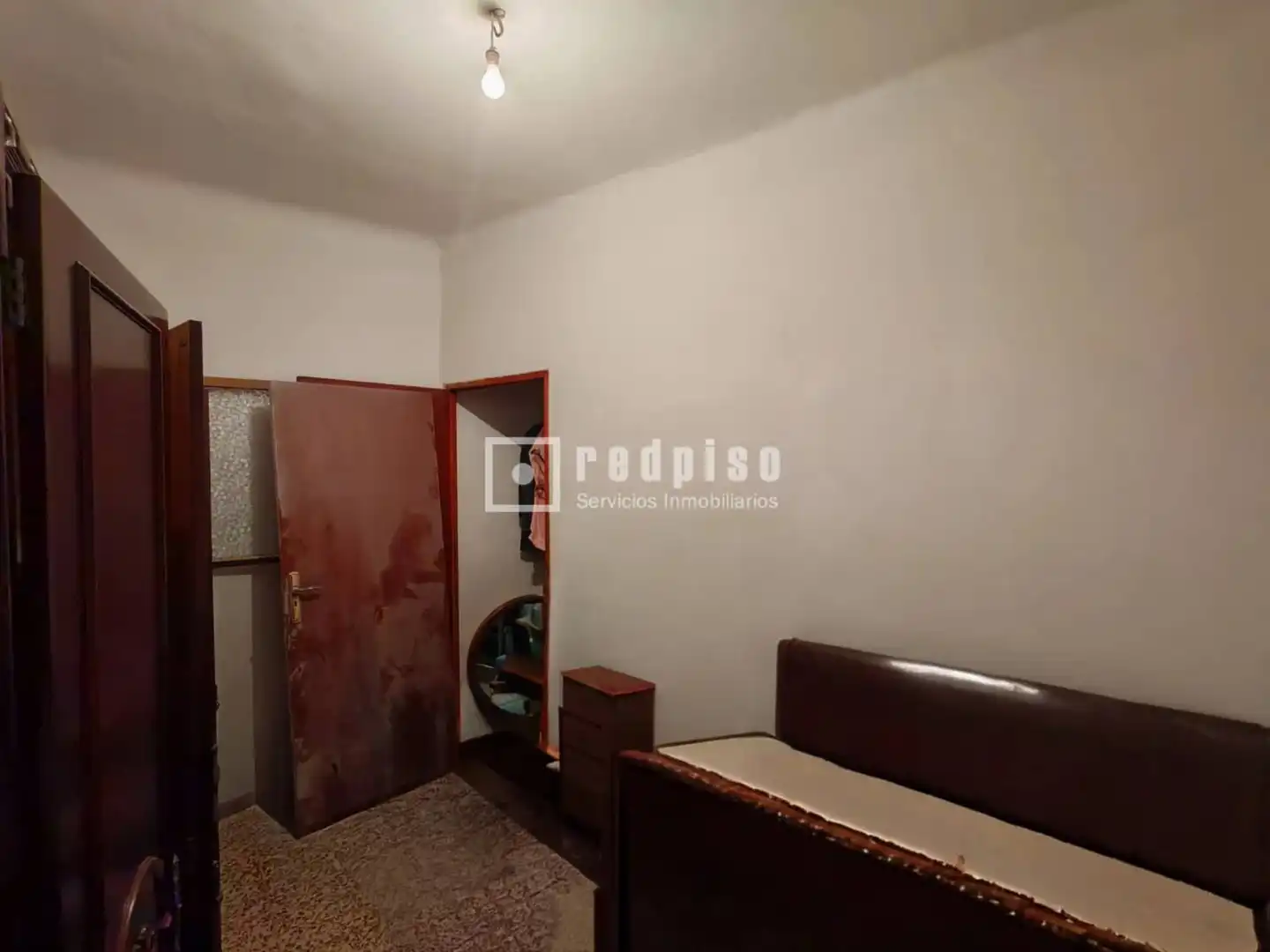 Habitación de Piso en venta en Pliego con Terraza