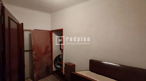 Foto 5 de Piso en venta en Alhama, Pliego, Murcia