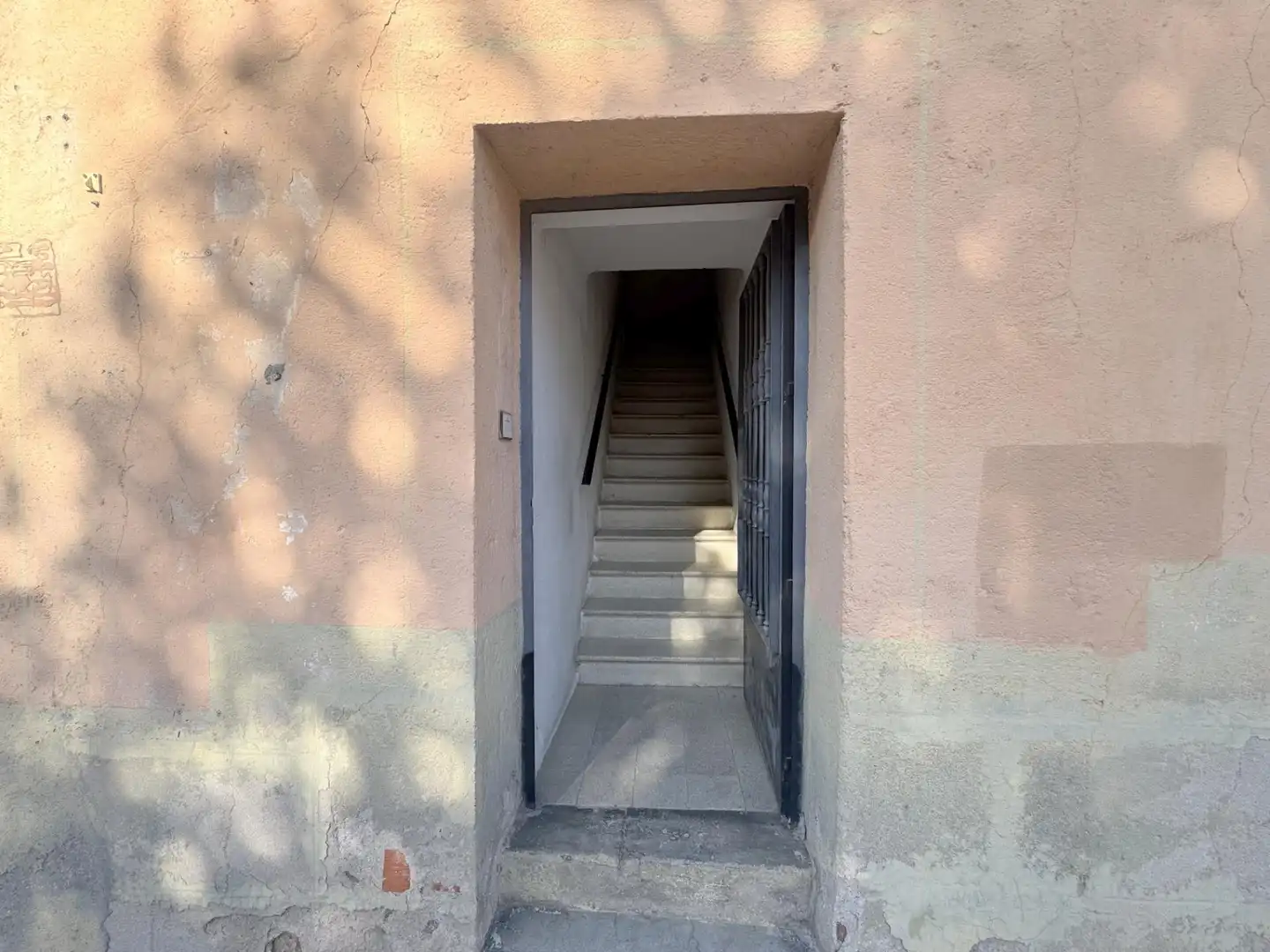 Appartement à vendre à Sur, imagen 30