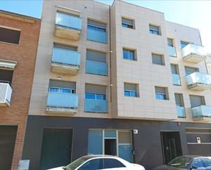 Exterior view of Premises for sale in El Morell