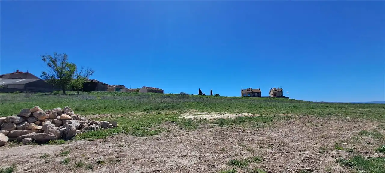 Terreni e lotti in vendita a Peñigoso, imagen 11