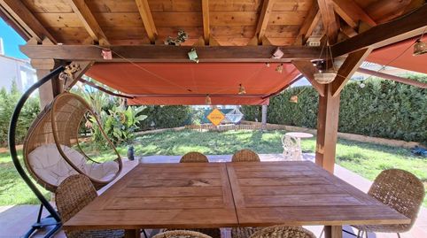 Photo 5 of Houses for sale in La Cañada, Paterna