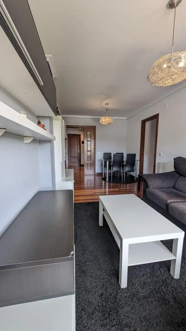 Wohnung mit Pool zum Verkauf in Hoznayo-sierra 42, imagen 53