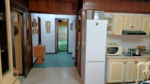 Foto 2 de Pis en venda a Villa Ascensión - El Perú - Cruz del Señor,  Santa Cruz de Tenerife Capital