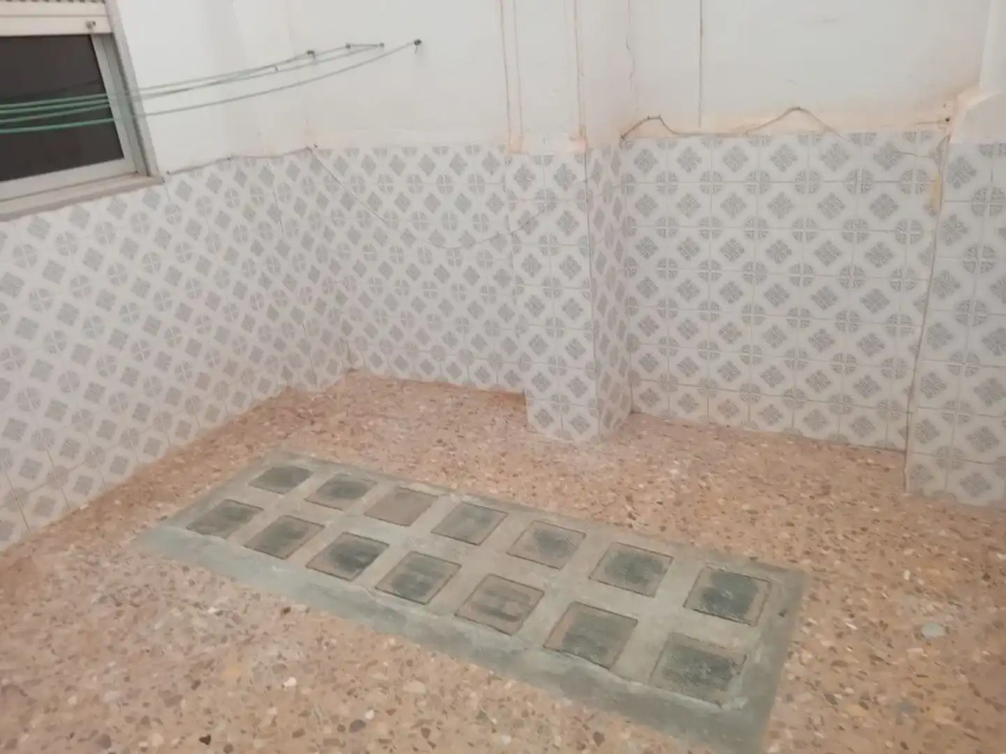 Casa rústica en venta en Benaguasil, imagen 20