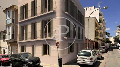 Foto 4 de Casa o xalet en venda a Carrer de Monterrey, Santa Catalina,  Palma de Mallorca