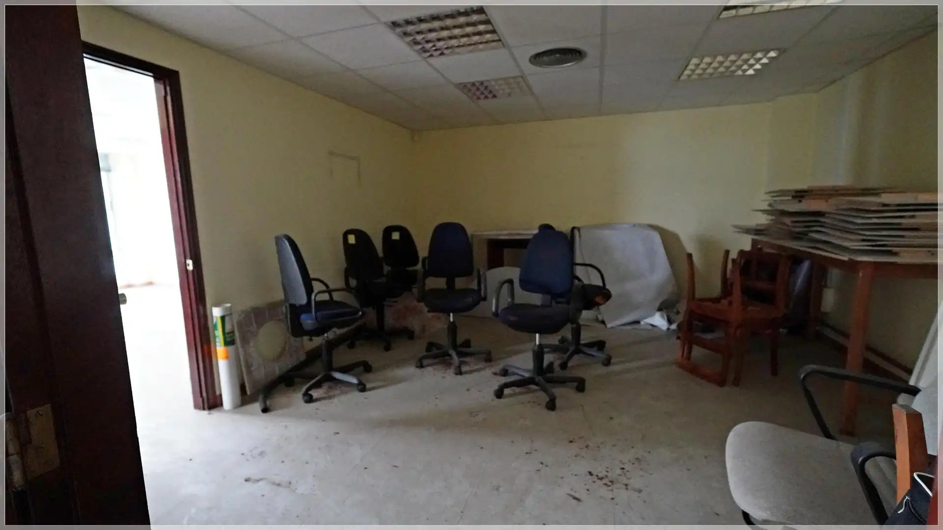 Commercial properties for sale in Las Palmas de Gran Canaria