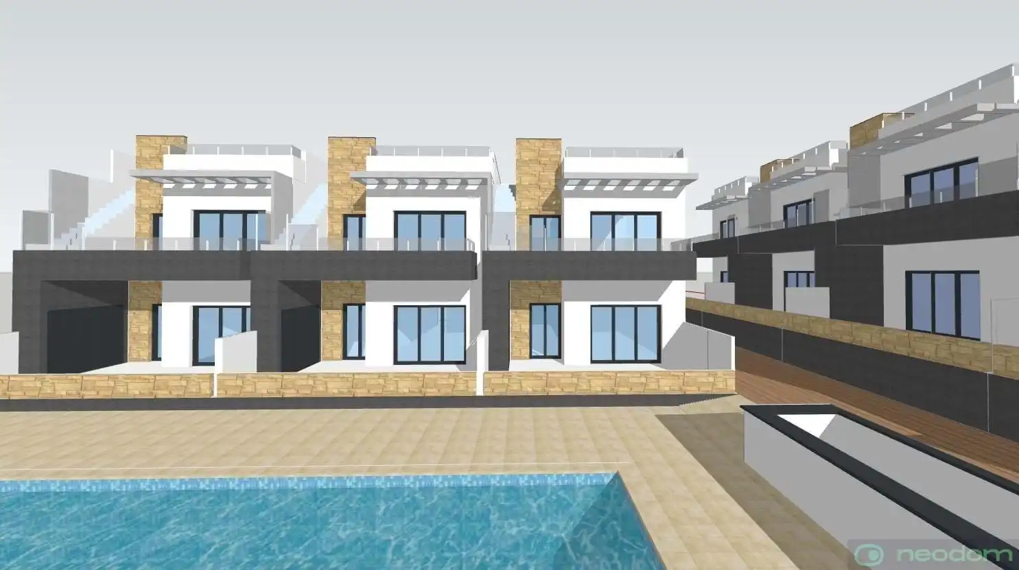 Casa en venta en Bigastro, imagen 6