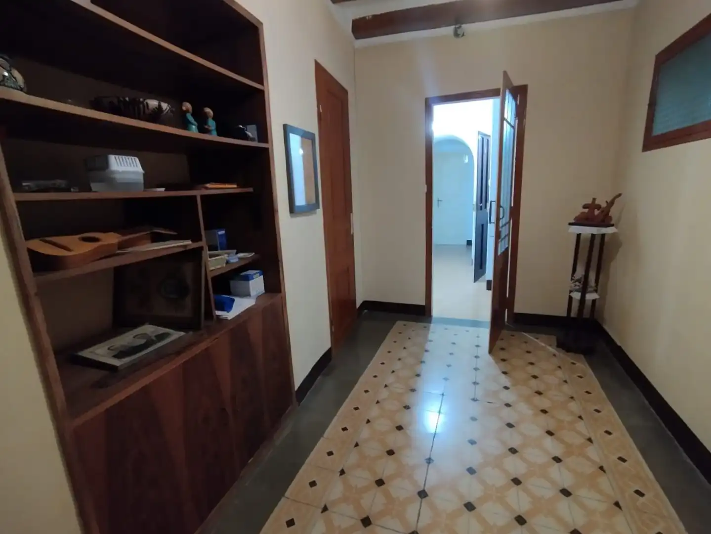 Casa en venta en Cretas, imagen 12