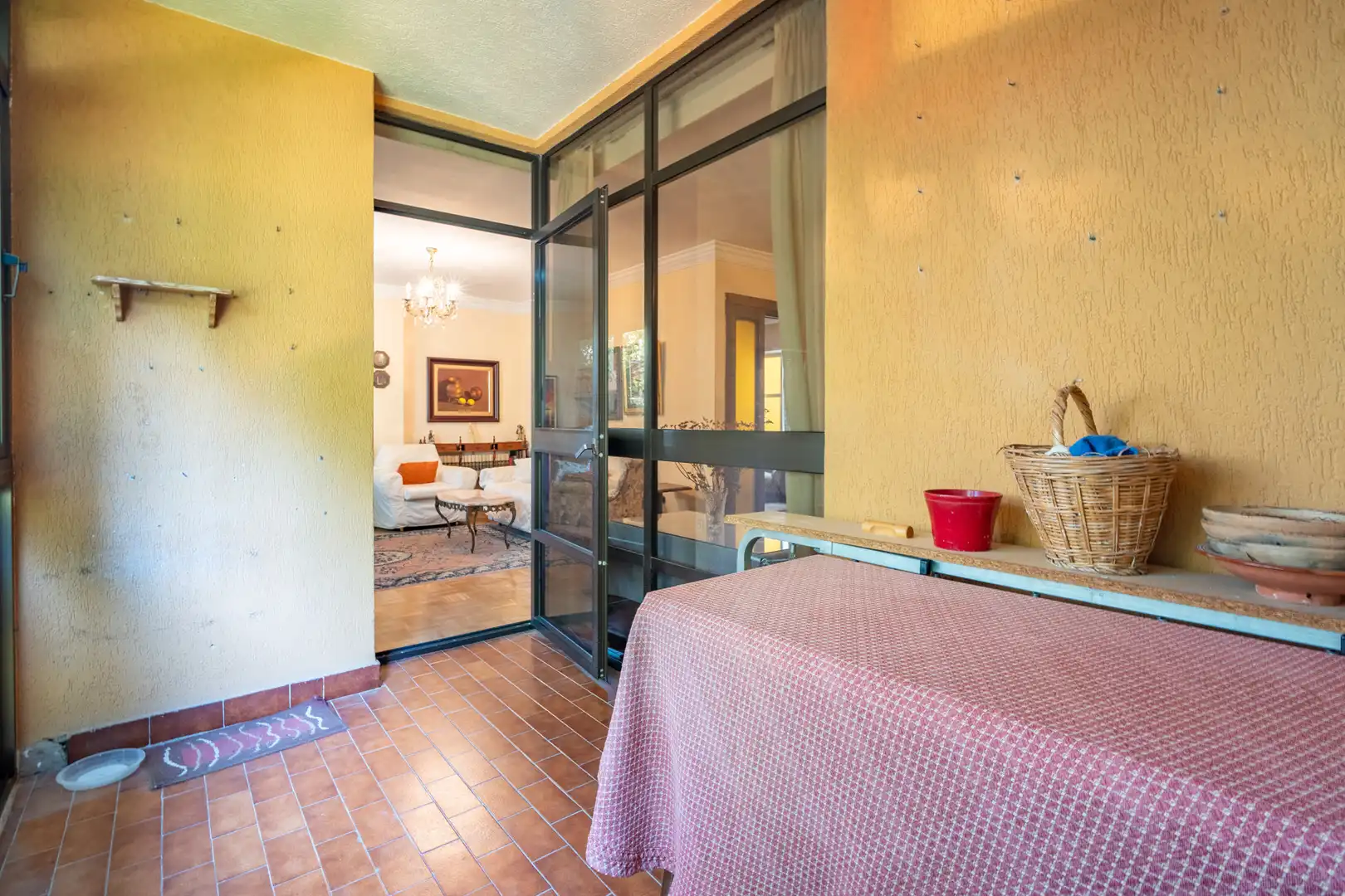 Apartamento con ascensor en venta en LIMONAR 2, imagen 8