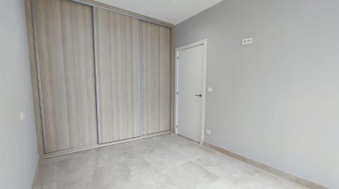 Photo 5 of Industrial buildings for sale in Calle Jon Arrospide, San Pedro de Deusto - La Ribera, Bizkaia