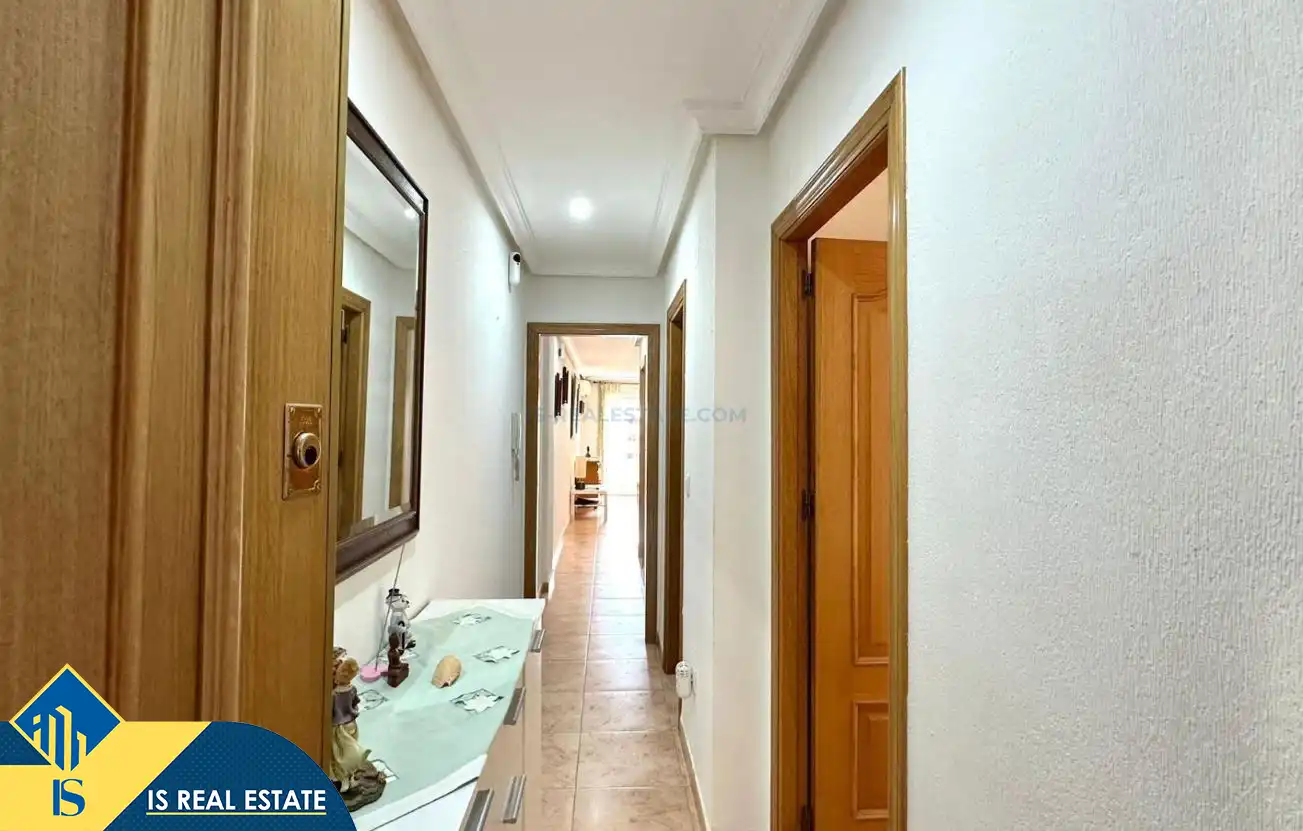 Apartment zum Verkauf in Centro, imagen 17