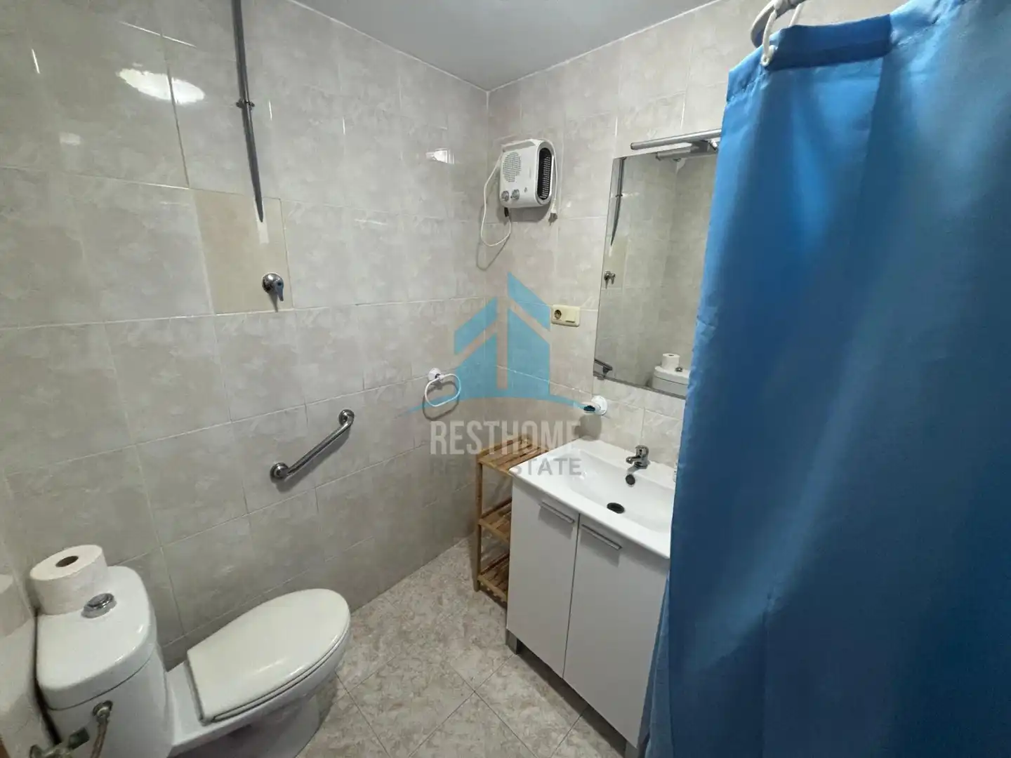 Casa en venda a Pueblo de Cullera, imagen 15