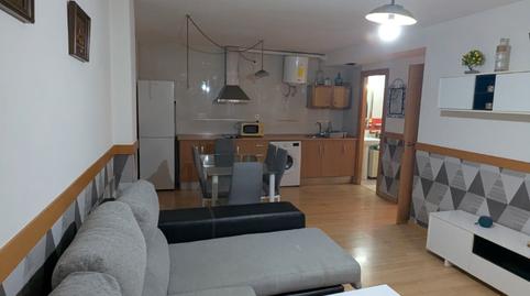 Photo 2 of Loft to rent in Maracena, Granada