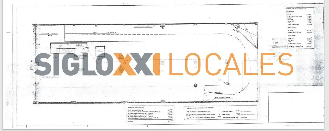 Local comercial en venta en FLORIDABLANCA, imagen 13