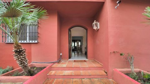 Foto 5 von Haus oder Chalet zum Verkauf in Elviria, Marbella