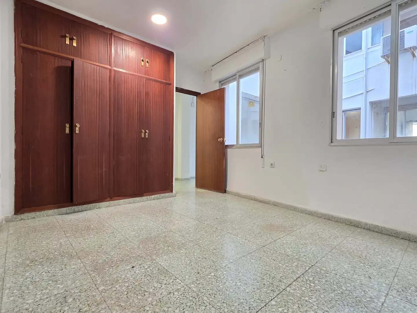 Pis en venda a Castellón de la Plana-Castelló de la Plana - Calle, 53, Casco Histórico