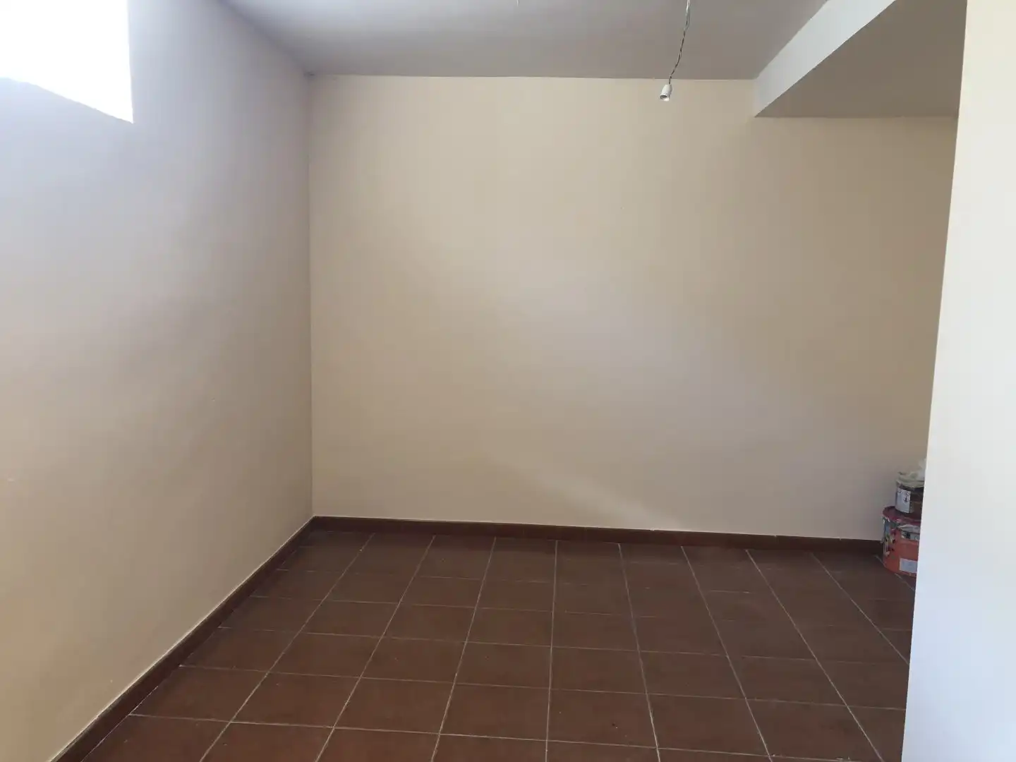 Casa adosada en venta en La Lastrilla  con Calefacción, Jardín privado y Terraza